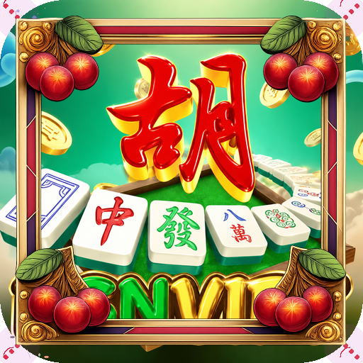 rsnvip7 — galeri pratinjau Resmi APK